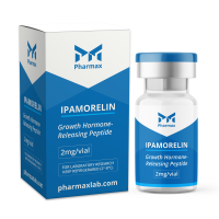 Ipamorelin